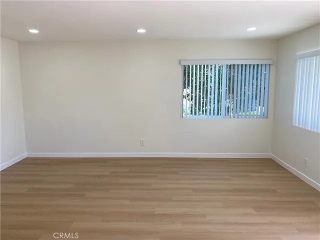 629 Alamo, Anaheim, California 92801