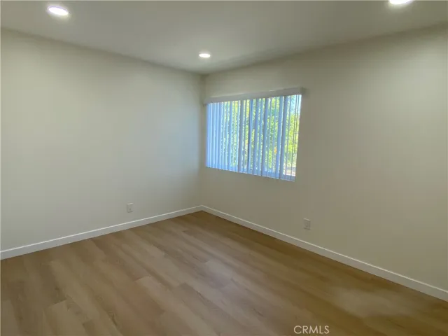 629 Alamo, Anaheim, California 92801
