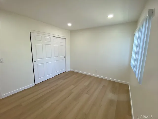 629 Alamo, Anaheim, California 92801