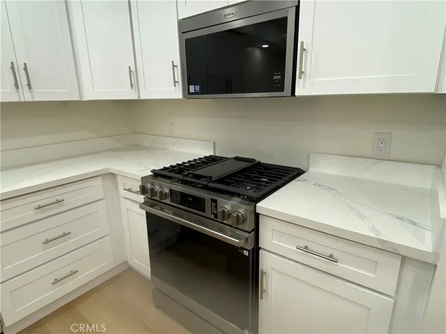 629 Alamo, Anaheim, California 92801