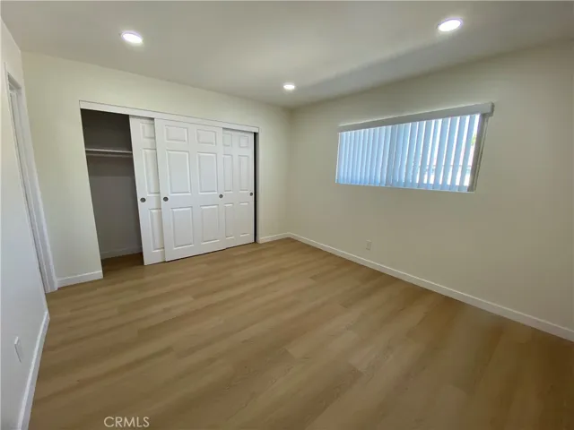 629 Alamo, Anaheim, California 92801