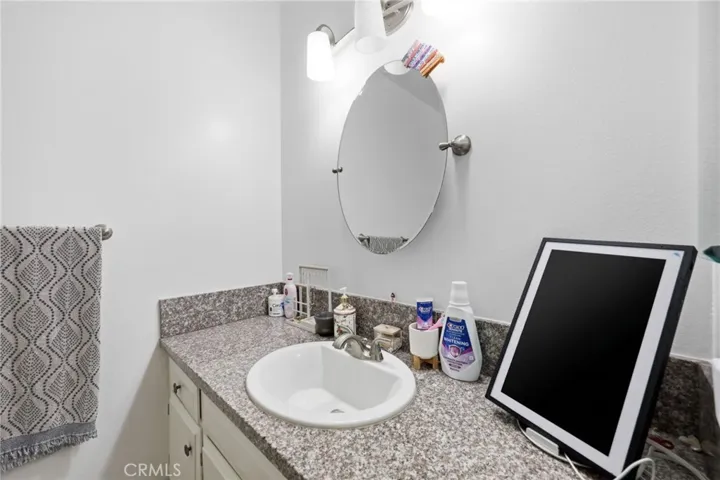 2558 Seahorse Avenue, Ventura, California 93001