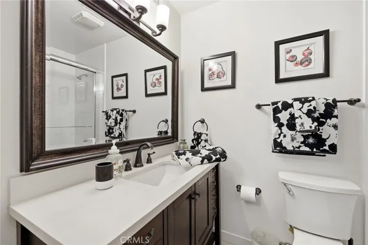 2558 Seahorse Avenue, Ventura, California 93001