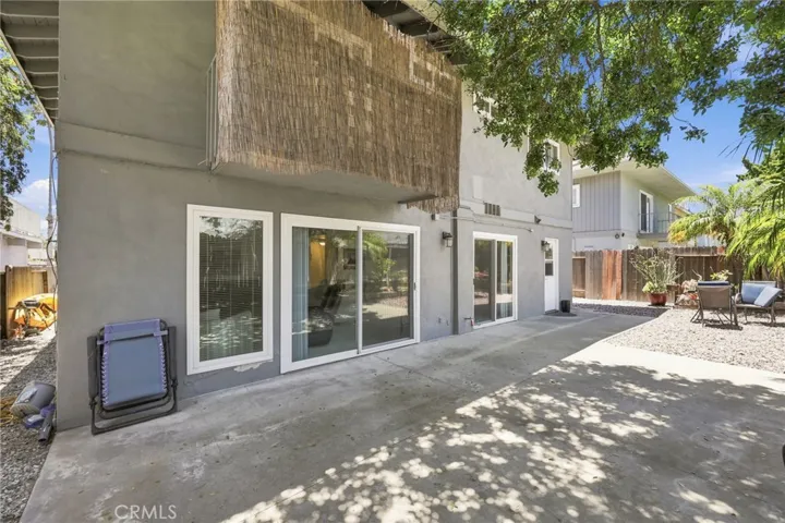 2558 Seahorse Avenue, Ventura, California 93001