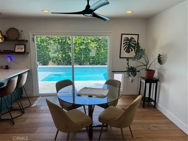 2831 Francis, Costa Mesa, California 92626