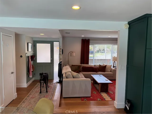 2831 Francis, Costa Mesa, California 92626