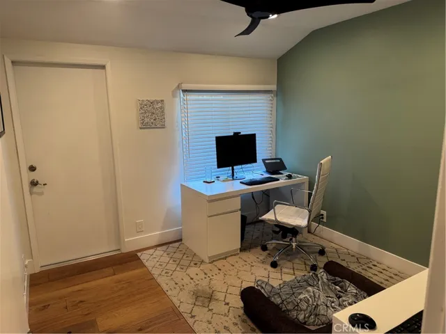 2831 Francis, Costa Mesa, California 92626
