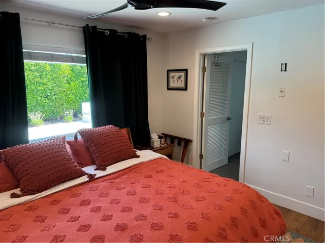 2831 Francis, Costa Mesa, California 92626