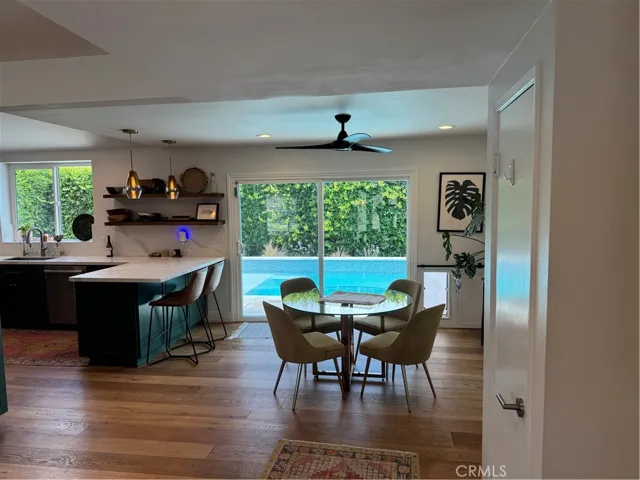 2831 Francis, Costa Mesa, California 92626
