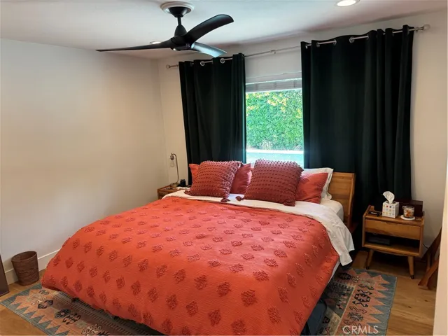 2831 Francis, Costa Mesa, California 92626