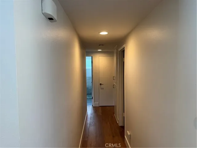 2831 Francis, Costa Mesa, California 92626