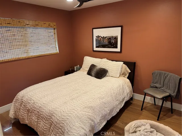 2831 Francis, Costa Mesa, California 92626