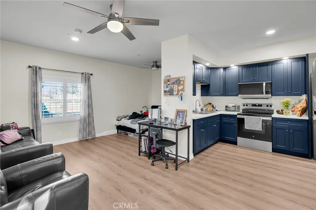 6800 Arlington, Riverside, California 92504 — photo 5