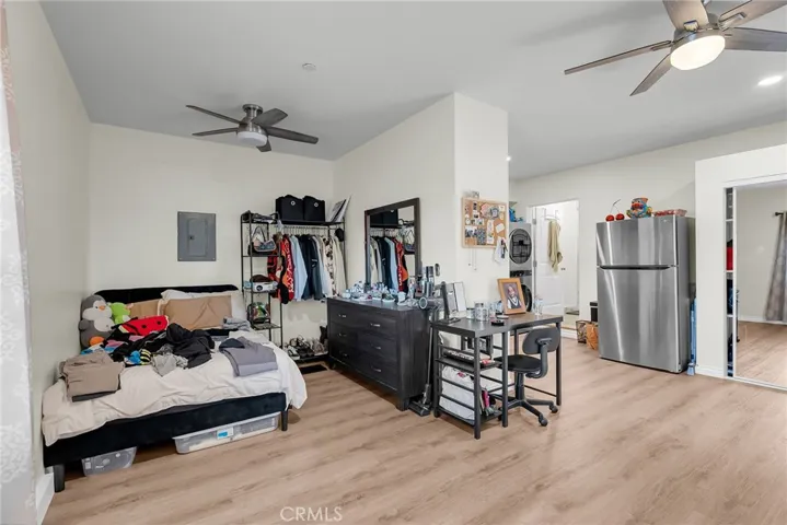 6800 Arlington, Riverside, California 92504
