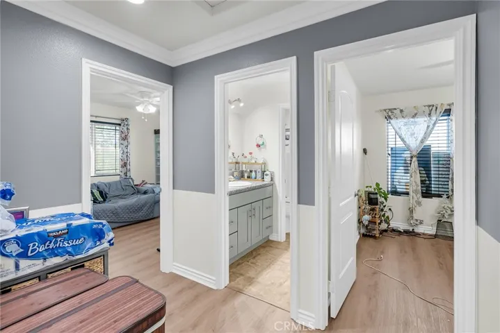 6800 Arlington, Riverside, California 92504