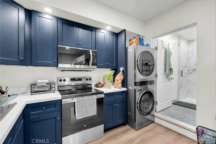 6800 Arlington, Riverside, California 92504