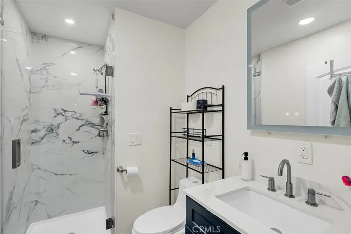 6800 Arlington, Riverside, California 92504