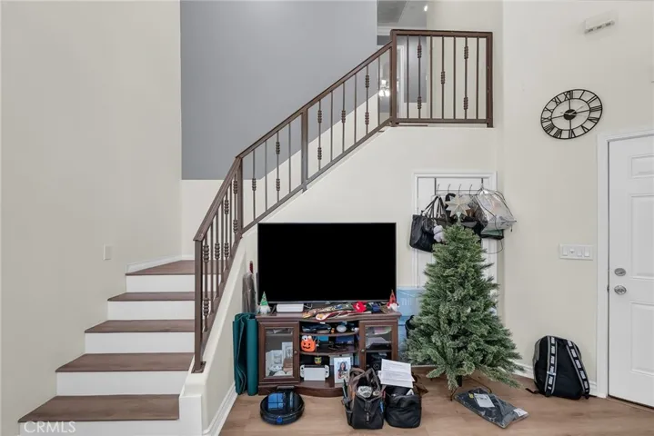 6800 Arlington, Riverside, California 92504