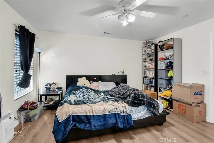 6800 Arlington, Riverside, California 92504