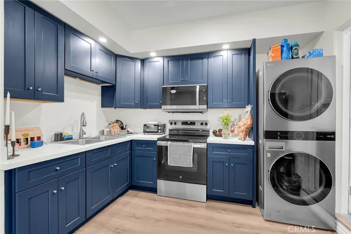 6800 Arlington, Riverside, California 92504