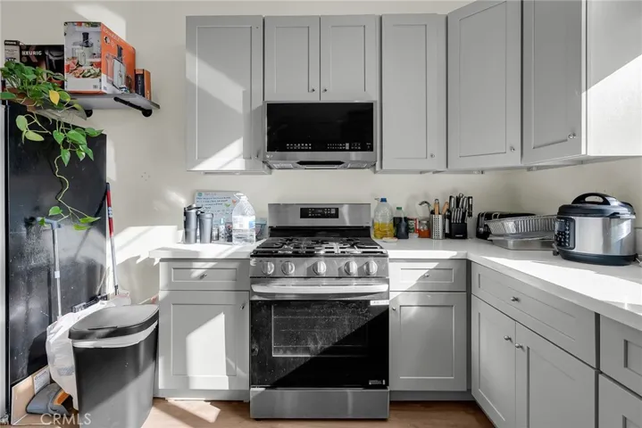 6800 Arlington, Riverside, California 92504