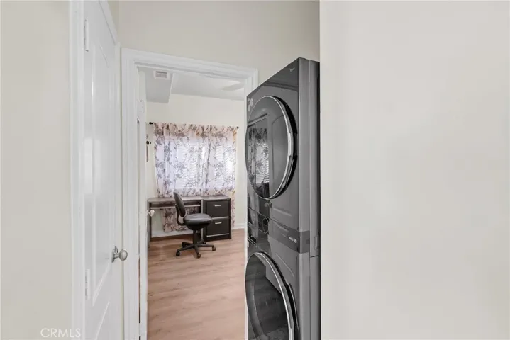 6800 Arlington, Riverside, California 92504