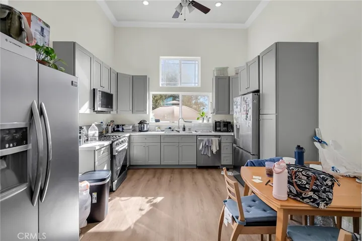 6800 Arlington, Riverside, California 92504