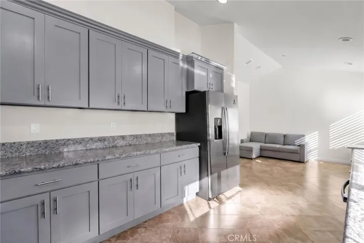 6800 Arlington, Riverside, California 92504