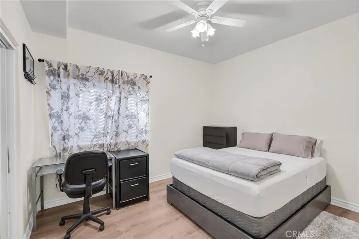 6800 Arlington, Riverside, California 92504