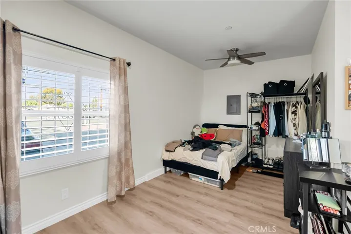 6800 Arlington, Riverside, California 92504