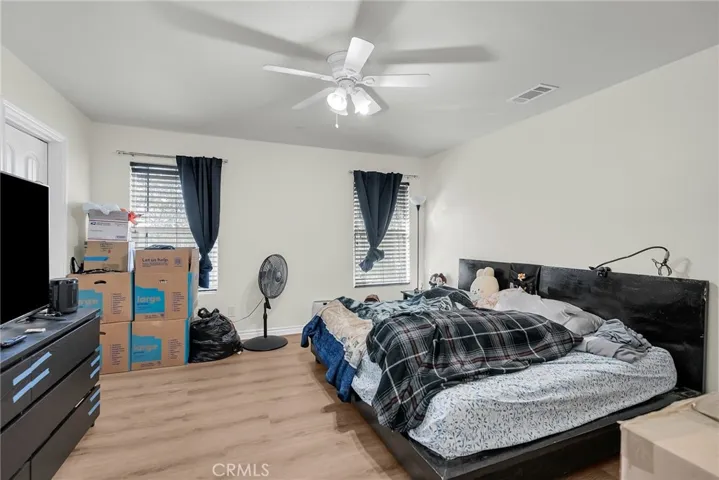 6800 Arlington, Riverside, California 92504