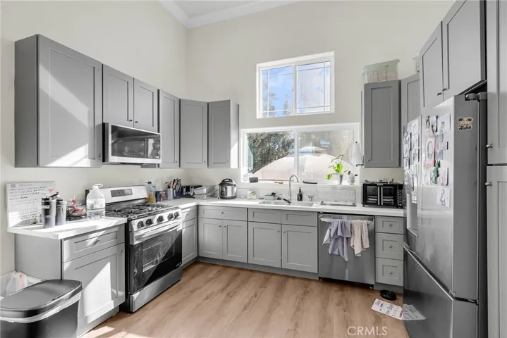 6800 Arlington, Riverside, California 92504