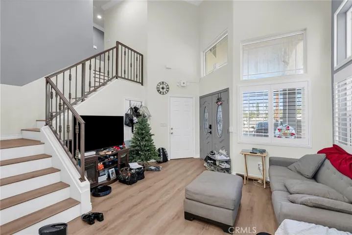 6800 Arlington, Riverside, California 92504