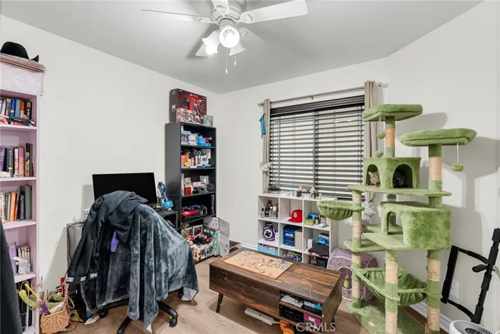 6800 Arlington, Riverside, California 92504