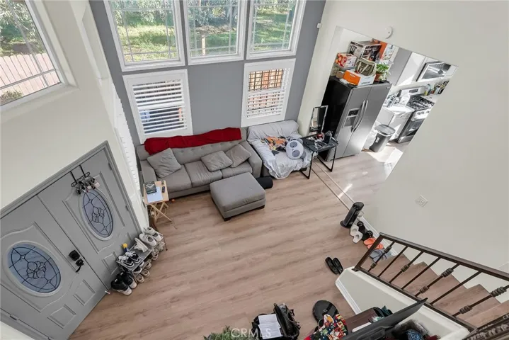 6800 Arlington, Riverside, California 92504