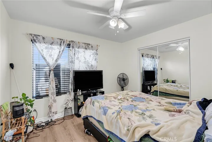 6800 Arlington, Riverside, California 92504