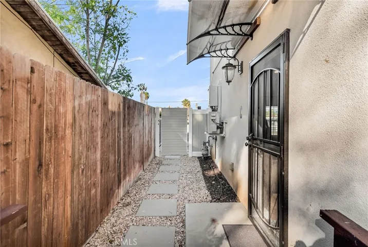 6800 Arlington, Riverside, California 92504