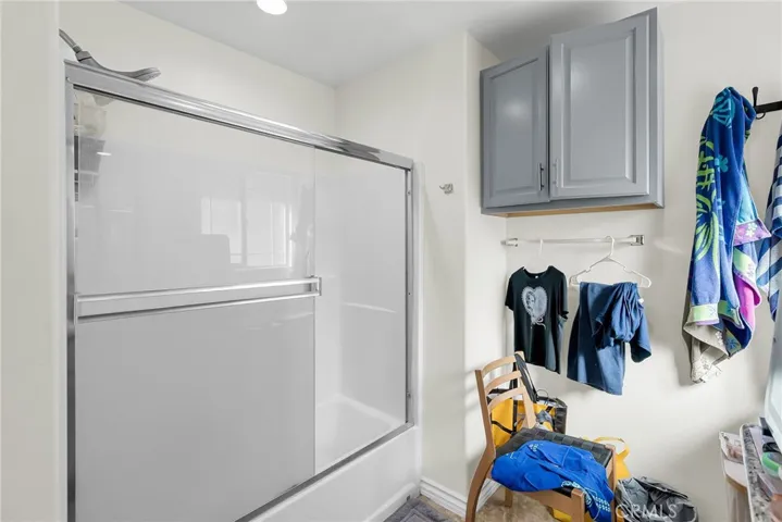 6800 Arlington, Riverside, California 92504