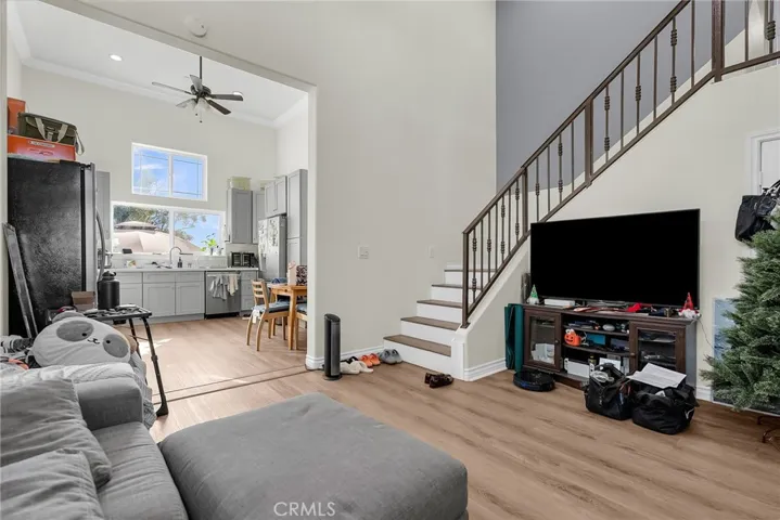 6800 Arlington, Riverside, California 92504