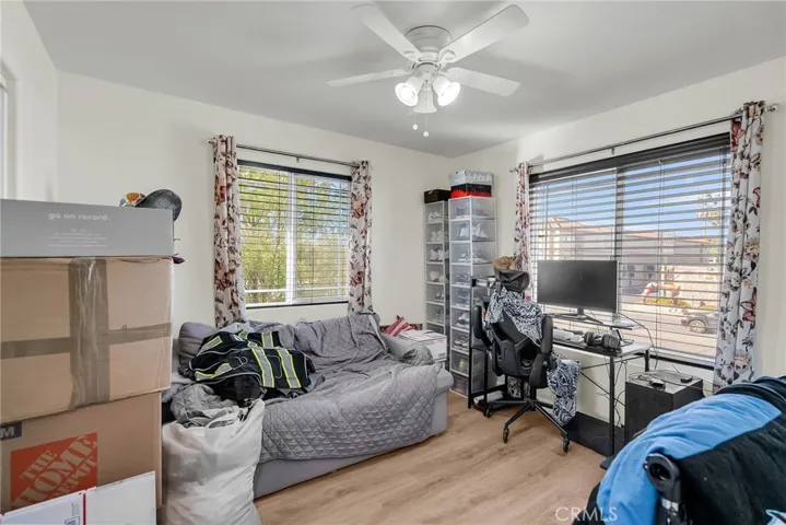 6800 Arlington, Riverside, California 92504