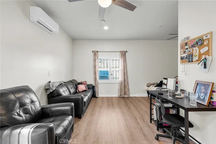 6800 Arlington, Riverside, California 92504