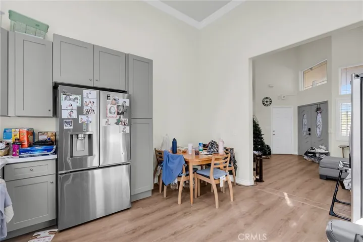 6800 Arlington, Riverside, California 92504