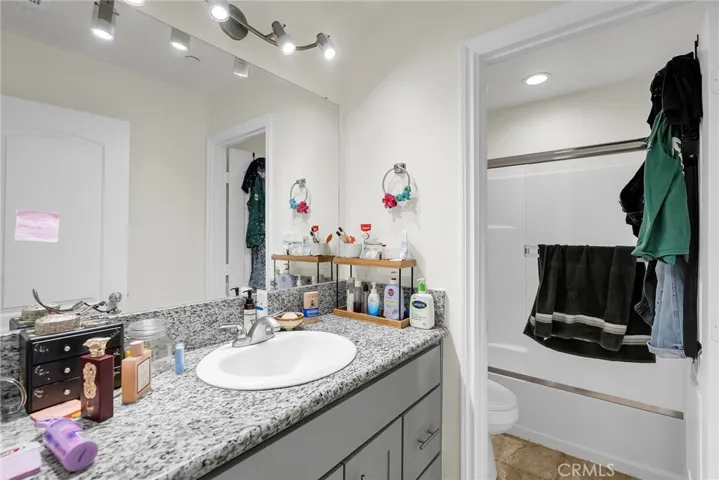 6800 Arlington, Riverside, California 92504