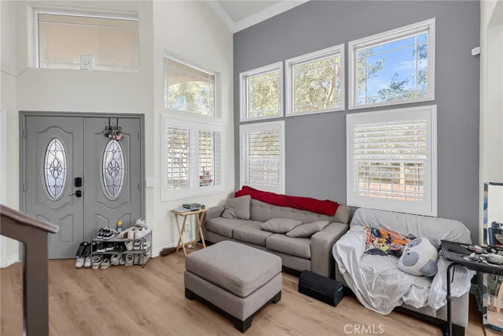 6800 Arlington, Riverside, California 92504