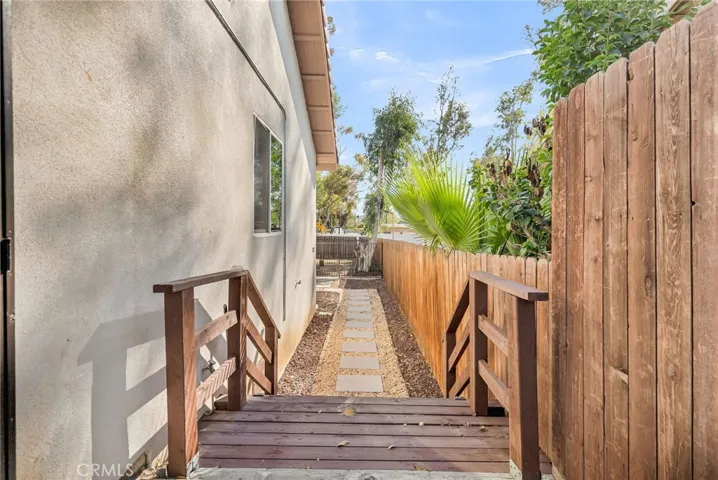 6800 Arlington, Riverside, California 92504