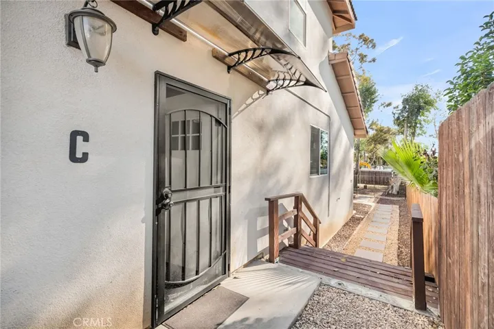 6800 Arlington, Riverside, California 92504
