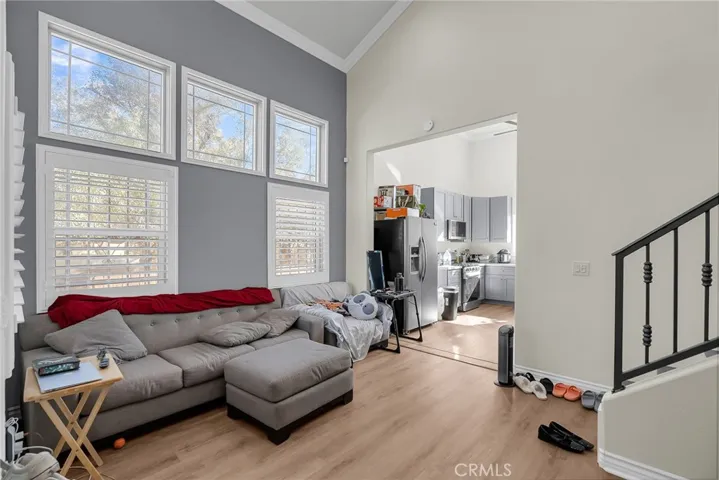 6800 Arlington, Riverside, California 92504