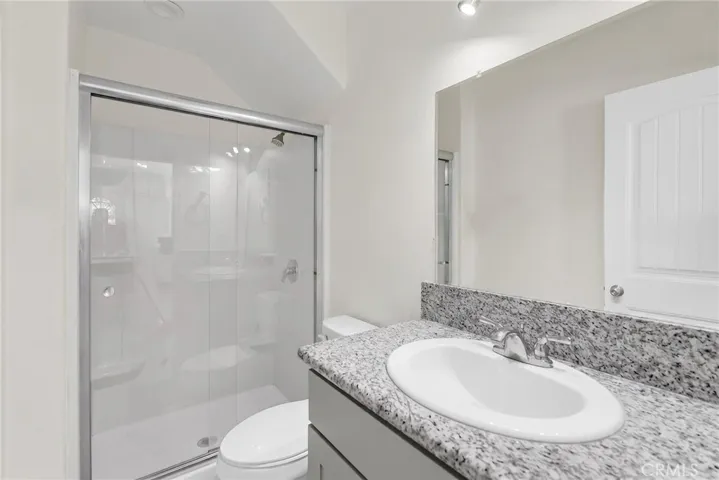 6800 Arlington, Riverside, California 92504
