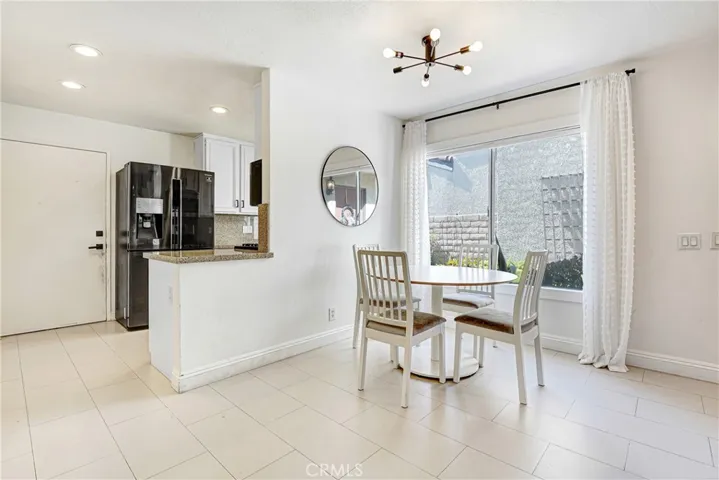 11621 Tampa Avenue #194, Porter Ranch, CA 91326 — photo 5