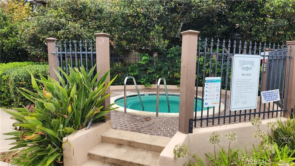 Association Spa